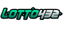 Lotto432
