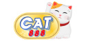 Cat888